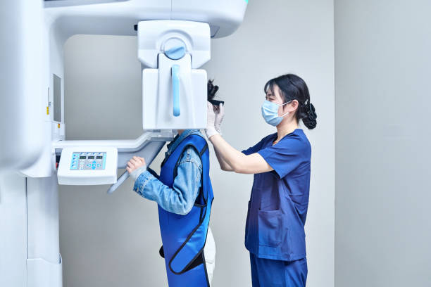 Best Broken or Cracked Tooth Emergency Dentist in Guthrie, OK